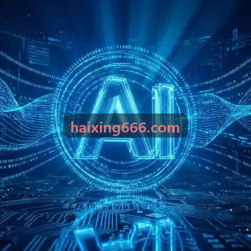 J9慢性病干预案例档案
